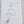 Load image into Gallery viewer, 842 - 02 Antique Nested Hummingbird Pearl Necklace - Gracie Rose Designs - Painted Door on Main