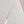 Load image into Gallery viewer, 842 - 07 Rose Gold Flower Cutout Necklace - Gracie Rose Designs - Painted Door on Main