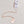 Load image into Gallery viewer, 842 - 07 Rose Gold Flower Cutout Necklace - Gracie Rose Designs - Painted Door on Main