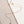 Load image into Gallery viewer, 842 - 11 Rose Gold Quartz Bird Charm Necklace - Gracie Rose Designs - Painted Door on Main
