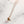 Load image into Gallery viewer, 842 - 11 Rose Gold Quartz Bird Charm Necklace - Gracie Rose Designs - Painted Door on Main