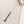 Load image into Gallery viewer, 842 - 12 Gold Silver & Black Crystal Bar Necklace - Gracie Rose Designs - Painted Door on Main