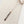 Load image into Gallery viewer, 842 - 12 Gold Silver & Black Crystal Bar Necklace - Gracie Rose Designs - Painted Door on Main
