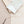 Load image into Gallery viewer, 842 - 12 Gold Silver & Black Crystal Bar Necklace - Gracie Rose Designs - Painted Door on Main