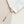 Load image into Gallery viewer, 842 - 12 Gold Silver & Black Crystal Bar Necklace - Gracie Rose Designs - Painted Door on Main
