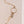 Load image into Gallery viewer, 842 - 14 Quartz & Freshwater Pearl Cluster Necklace - Gracie Rose Designs - Painted Door on Main