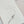 Load image into Gallery viewer, 842 - 16 Silver Rhinestone Feather Necklace - Gracie Rose Designs - Painted Door on Main