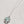 Load image into Gallery viewer, 842 - 18 Tree of Life Abalone Necklace - Painted Door on Main