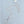 Load image into Gallery viewer, 842 - 19 Rose Gold & Opal Glass Geometric Necklace - Gracie Rose Designs - Painted Door on Main