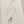 Load image into Gallery viewer, 842 - 20 Two Tone Abalone Shell Teardrop Necklace - Gracie Rose Designs - Painted Door on Main