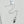 Load image into Gallery viewer, 842 - 23 Rhinestone & Freshwater Pearl Necklace - Gracie Rose Designs - Painted Door on Main