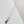 Load image into Gallery viewer, 842 - 23 Rhinestone & Freshwater Pearl Necklace - Gracie Rose Designs - Painted Door on Main