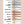 Load image into Gallery viewer, 844 - 03 Mini Macrame Plant Hanger - Caught In a Knot Co. - Painted Door on Main