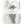 Load image into Gallery viewer, 845 - 01 Illustrative Tea Towels - Porchlight Press - Painted Door on Main