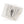 Load image into Gallery viewer, 845 - 01 Illustrative Tea Towels - Porchlight Press - Painted Door on Main