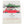Load image into Gallery viewer, 845 - 01 Illustrative Tea Towels - Porchlight Press - Painted Door on Main