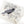 Load image into Gallery viewer, 845 - 01 Illustrative Tea Towels - Porchlight Press - Painted Door on Main