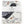 Load image into Gallery viewer, 845 - 01 Illustrative Tea Towels - Porchlight Press - Painted Door on Main