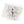 Load image into Gallery viewer, 845 - 01 Illustrative Tea Towels - Porchlight Press - Painted Door on Main