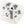 Load image into Gallery viewer, 845 - 01 Illustrative Tea Towels - Porchlight Press - Painted Door on Main