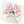 Load image into Gallery viewer, 845 - 01 Illustrative Tea Towels - Porchlight Press - Painted Door on Main