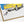 Load image into Gallery viewer, 845 - 04 Wedding Cards - Porchlight Press - Painted Door on Main
