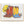 Load image into Gallery viewer, 845 - 04 Wedding Cards - Porchlight Press - Painted Door on Main