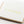 Load image into Gallery viewer, 845 - 05 Love Cards - Porchlight Press - Painted Door on Main