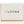 Load image into Gallery viewer, 845 - 05 Love Cards - Porchlight Press - Painted Door on Main