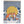 Load image into Gallery viewer, 845 - 05 Love Cards - Porchlight Press - Painted Door on Main