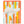 Load image into Gallery viewer, 845 - 07 Thank You Cards - Porchlight Press - Painted Door on Main