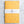 Load image into Gallery viewer, 845 - 09 Large Notebooks - Porchlight Press - Painted Door on Main