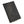 Load image into Gallery viewer, 845 - 09 Large Notebooks - Porchlight Press - Painted Door on Main