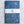 Load image into Gallery viewer, 845 - 09 Large Notebooks - Porchlight Press - Painted Door on Main