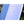 Load image into Gallery viewer, 845 - 09 Large Notebooks - Porchlight Press - Painted Door on Main