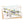 Load image into Gallery viewer, 845 - 11 Graduation Cards - Porchlight Press - Painted Door on Main