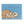 Load image into Gallery viewer, 845 - 12 Mother’s Day Cards - Porchlight Press - Painted Door on Main