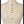 Load image into Gallery viewer, 846 - 14 Inhale/Exhale Necklace - Royce and Oak - Painted Door on Main