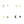 Load image into Gallery viewer, 846 - 15 Moon & Star Earrings - Royce and Oak - Painted Door on Main