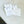 Load image into Gallery viewer, 846 - 15 Moon & Star Earrings - Royce and Oak - Painted Door on Main