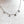 Load image into Gallery viewer, 846 - 16 Mama Necklace - Royce and Oak - Painted Door on Main