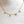 Load image into Gallery viewer, 846 - 16 Mama Necklace - Royce and Oak - Painted Door on Main
