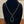 Load image into Gallery viewer, 849 - 07 Pendant Necklaces - Lilli Designs - Painted Door on Main