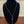 Load image into Gallery viewer, 849 - 07 Pendant Necklaces - Lilli Designs - Painted Door on Main
