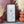 Load image into Gallery viewer, 852 - 01 Wood Signs 9x17" - William Rae Designs - Painted Door on Main