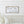 Load image into Gallery viewer, 852 - 02 Wood Signs 12x24 - William Rae Designs - Painted Door on Main