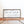 Load image into Gallery viewer, 852 - 02 Wood Signs 12x24 - William Rae Designs - Painted Door on Main