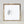 Load image into Gallery viewer, 852 - 03 Wood Signs 12x12" - William Rae Designs - Painted Door on Main