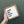 Load image into Gallery viewer, 852 - 04 Small Wood Signs - William Rae Designs - Painted Door on Main