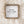 Load image into Gallery viewer, 852 - 04 Small Wood Signs - William Rae Designs - Painted Door on Main